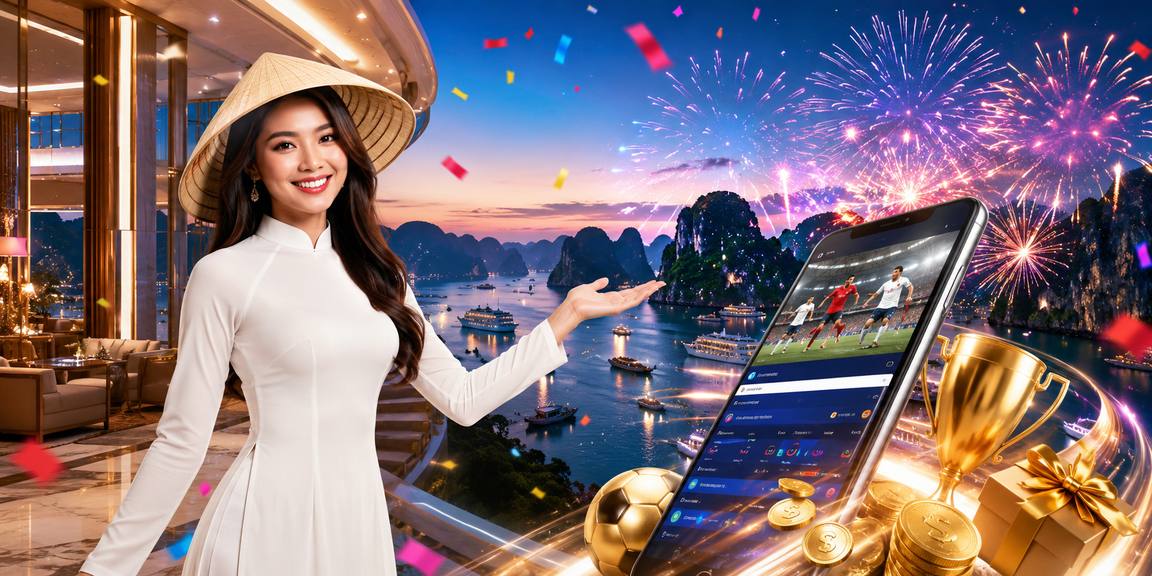 goode88 Thẻ Ngân Hàng Roulette