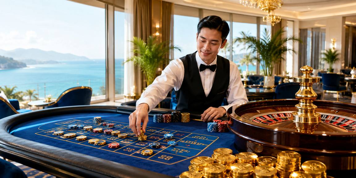 goode88 Chính sách bảo mật thông tin tại goode88