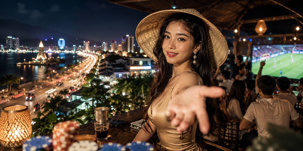goode88 Tất Cả Những Gì Bạn Cần Để Chơi Trên Điện Thoại